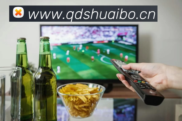 多媒体互动体验