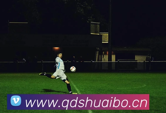 BETWAY·必威(西汉姆联)官方网站 - West Ham UnitedAPP 体育赛事宣传图